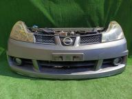 Фотография Ноускат NISSAN WINGROAD 2005г.