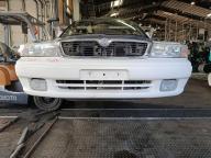 Фотография Ноускат MAZDA CAPELLA 1994г.