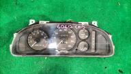 Фотография Спидометр MAZDA LANTIS 1993г.