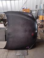 Фотография Капот BMW 525I 2004г.