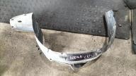 Фотография Подкрылок передний правый NISSAN CUBE 2002г.