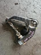 Фотография Рычаг передний левый MITSUBISHI DELICA 2001г.