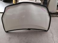 Фотография Капот TOYOTA PRIUS 2010г.