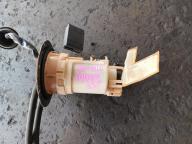 Фотография Топливный насос TOYOTA CALDINA 2002г.