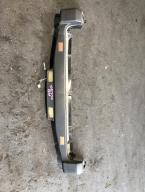 Фотография Бампер задний SUZUKI JIMNY 2010г.