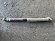 Фотография Амортизатор задний TOYOTA COROLLA 2015г.