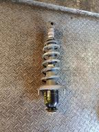 Фотография Стойка задняя левая TOYOTA PRIUS 2007г.