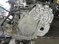 Фотография Автомат NISSAN ELGRAND 2011г.