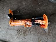 Фотография Топливный насос SUZUKI JIMNY 1999г.