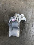 Фотография Защита двигателя правая TOYOTA COROLLA 2007г.