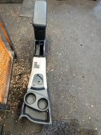 Фотография Бардачок TOYOTA AQUA 2012г.