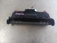 Фотография Климат контроль TOYOTA PRIUS 2023г.