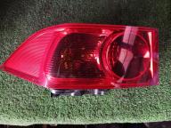 Фотография Стоп-сигнал левый HONDA ACCORD 2004г.