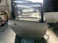 Фотография Дверь задняя правая TOYOTA COROLLA SPACIO 2004г.