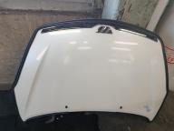 Фотография Капот TOYOTA WISH 2005г.