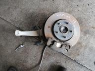 Фотография Ступица передняя правая TOYOTA CROWN 2005г.