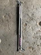 Фотография Амортизатор задней двери NISSAN WINGROAD 2006г.