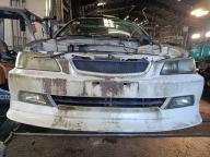 Фотография Ноускат HONDA ACCORD 1999г.