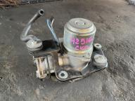 Фотография Вакумник MITSUBISHI OUTLANDER 2013г.