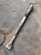 Фотография Кардан передний SUZUKI JIMNY 2000г.