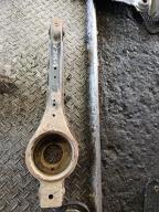 Фотография Рычаг задний правый TOYOTA HIACE 1997г.