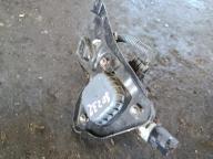 Фотография Помпа инвертора TOYOTA AQUA 2014г.