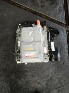 Фотография Батарея HONDA FREED SPIKE 2011г.