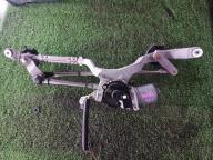 Фотография Механизм дворников TOYOTA PRIUS 2016г.