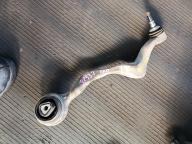 Фотография Рычаг передний правый BMW 325I 2009г.