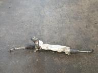 Фотография Рулевая рейка VOLVO V50 2009г.