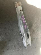 Фотография Рычаг задний левый TOYOTA CROWN 2007г.