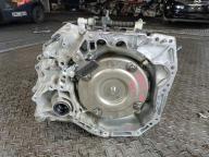 Фотография Автомат NISSAN NOTE 2013г.