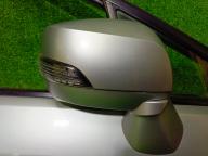 Фотография Зеркало правое SUBARU IMPREZA 2012г.