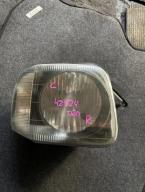 Фотография Фара правая SUZUKI JIMNY 2001г.