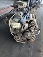 Фотография Двигатель 4A90 MITSUBISHI COLT 2008г.