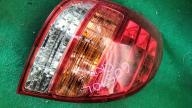Фотография Стоп-сигнал левый TOYOTA COROLLA SPACIO 2003г.