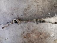 Фотография Рулевая рейка TOYOTA VITZ 2003г.