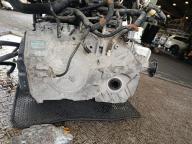 Фотография Автомат MAZDA ATENZA 2008г.