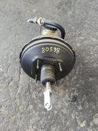 Фотография Главный тормозной TOYOTA CRESTA 1998г.