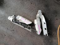 Фотография Петля капота комплект VOLKSWAGEN GOLF 2008г.