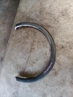 Фотография Дефендер правый TOYOTA PRIUS 2023г.