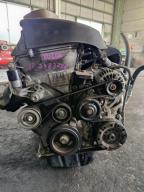 Фотография Двигатель 1ZZFE TOYOTA WISH 2005г.
