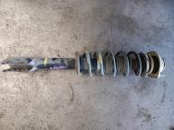 Фотография Стойка передняя правая TOYOTA PASSO 2010г.