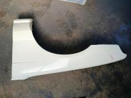 Фотография Крыло левое MAZDA CAPELLA 1994г.