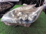 Фотография Фара левая TOYOTA PRIUS 2010г.