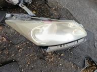 Фотография Фара правая HONDA FREED 2010г.