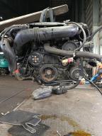 Фотография Двигатель M271DE18 MERCEDES C180 2013г.