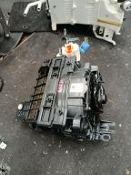 Фотография Печь салона TOYOTA ARISTO 2001г.