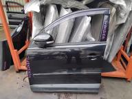 Фотография Дверь передняя левая VOLKSWAGEN TIGUAN 2008г.