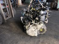 Фотография Автомат MITSUBISHI DIAMANTE 1994г.